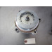 26D003 Water Coolant Pump From 2004 Ford F-150  5.4 XL2E6A528AA